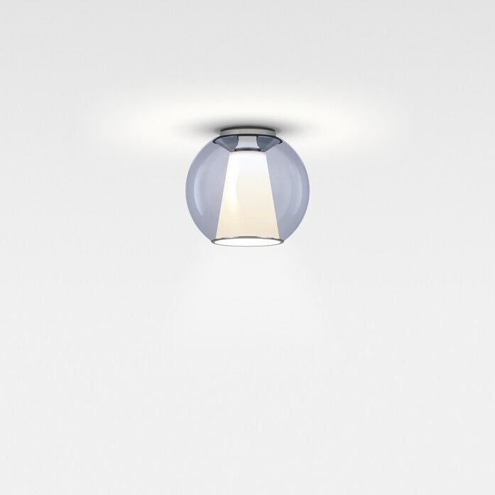 DRAFT Ceiling XS blue glass 250225 s RGB 300dpi A4