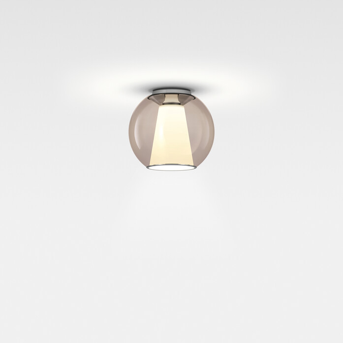 DRAFT Ceiling XS brown glass 250225 s RGB 300dpi A4