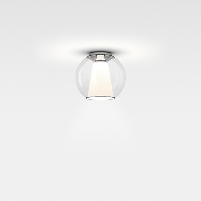 DRAFT Ceiling XS clear glass 250225 s RGB 300dpi A4