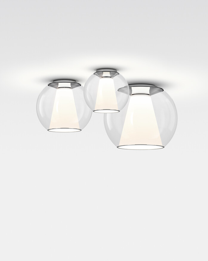 DRAFT Ceiling clear XS S M s RGB 300dpi A4