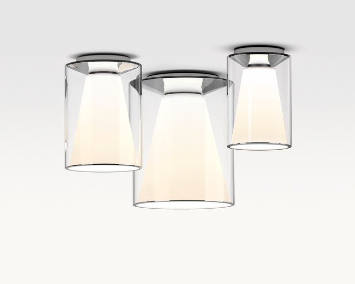 DRUM Ceiling family XS S M long 250520 5 4 s RGB 300dpi A4