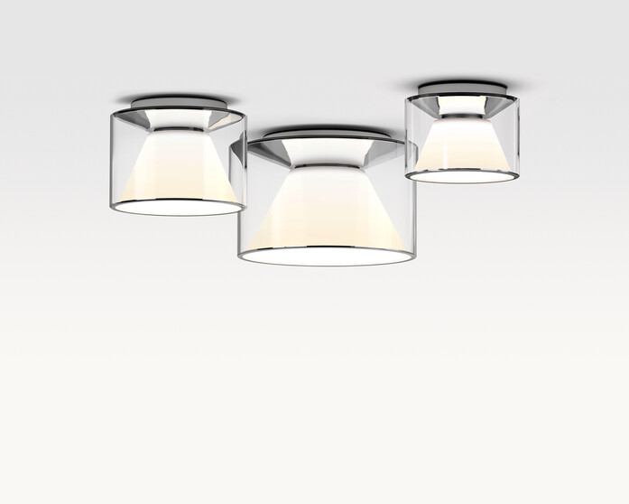 DRUM Ceiling family XS S M short 250520 5 4 s RGB 300dpi A4