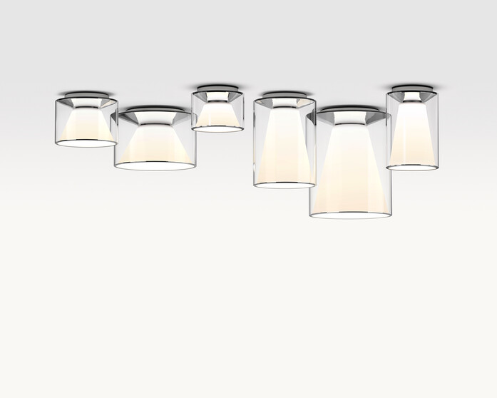 DRUM Ceiling family short long 250520 5 4 s RGB 300dpi A4