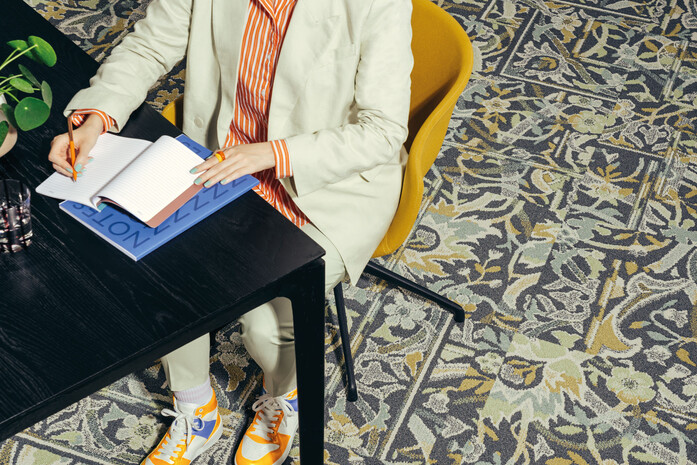 Detail View L Arley Lichen ND 2048x2048