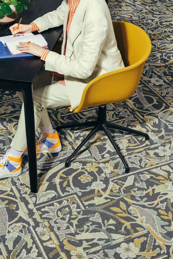 Detail View P Arley Lichen ND 2048x2048