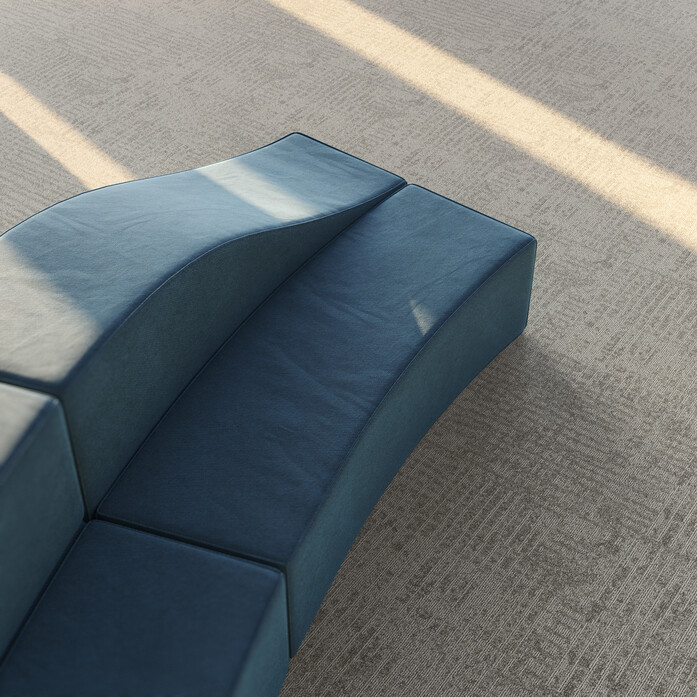 Education Close Up 2 Heritage Collection Meadow901 HR