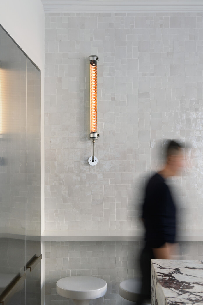 Elgar Morgane Le Gall 1