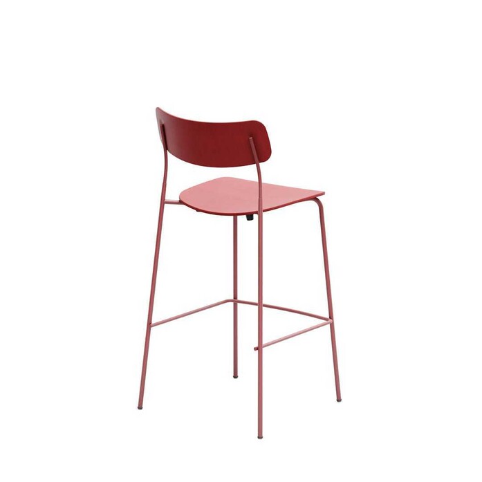 Ella bar stool 004 full HD