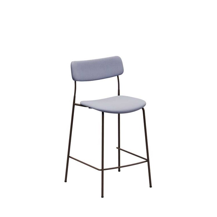 Ella bar stool 009 full HD