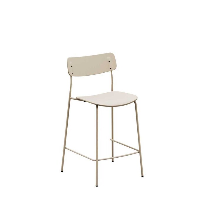 Ella bar stool 014 full HD