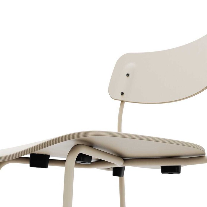 Ella bar stool 020 full HD