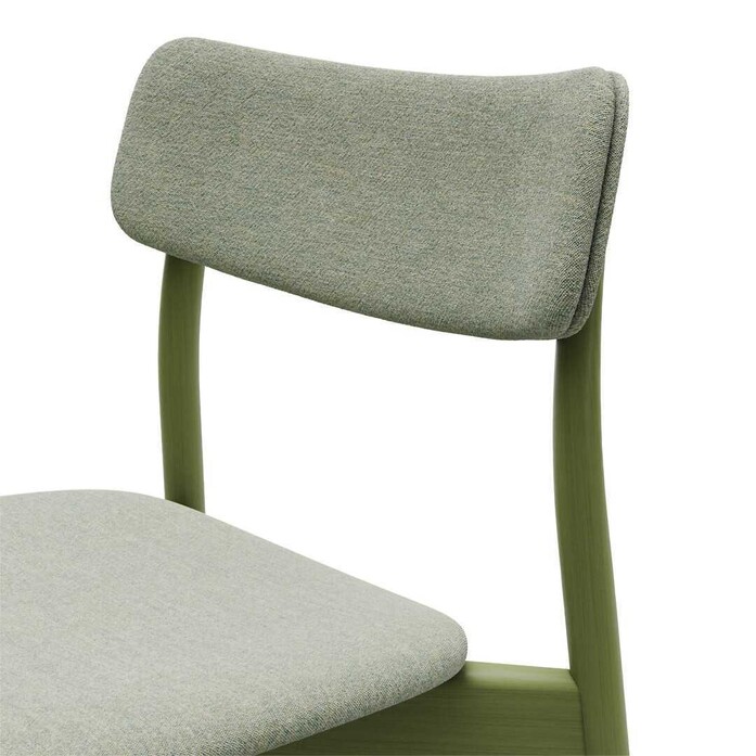 Ella with wooden legs green stained ash 006 full HD