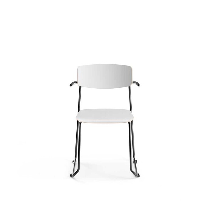 Elly with sled base 04 full HD