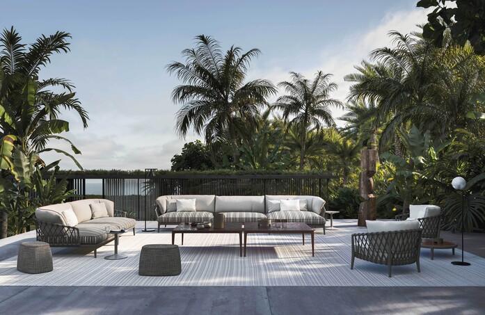 Erica BB Italia photo Federico Cedrone 01