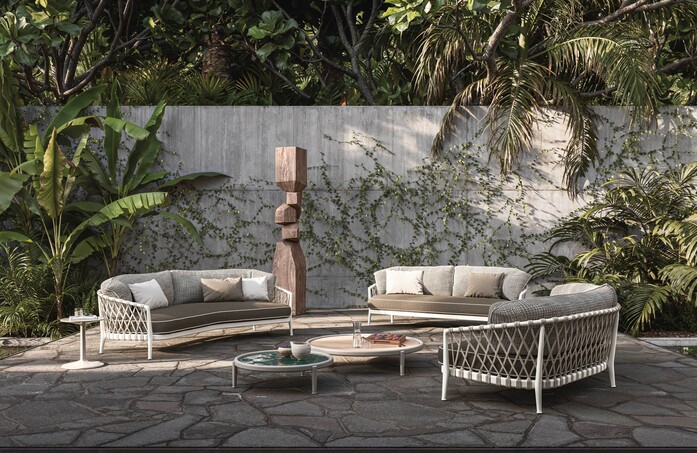 Erica BB Italia photo Federico Cedrone 02