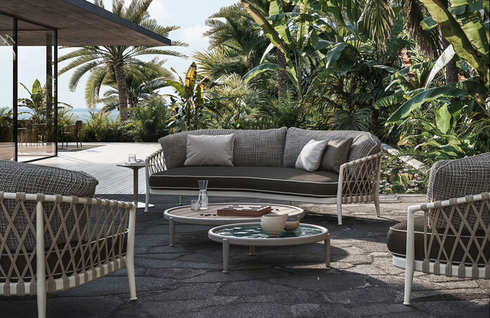 Erica BB Italia photo Federico Cedrone 03