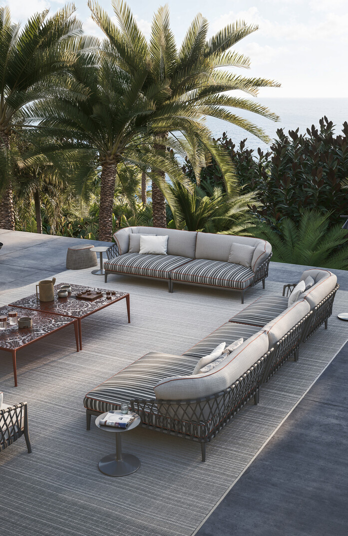 Erica BB Italia photo Federico Cedrone 04