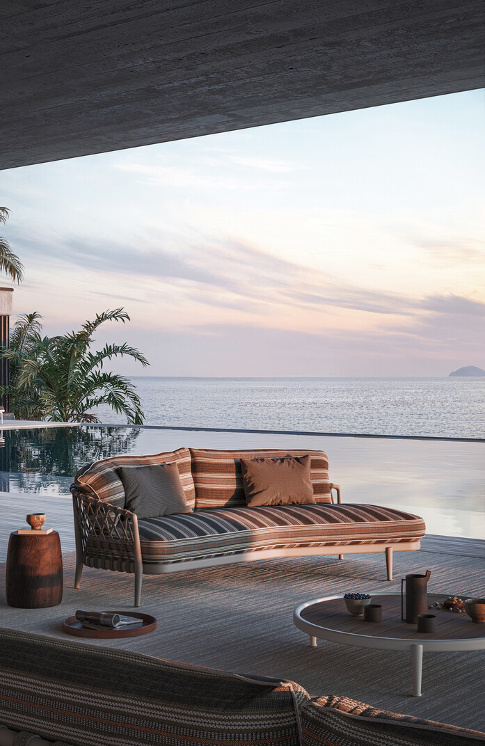 Erica BB Italia photo Federico Cedrone 05