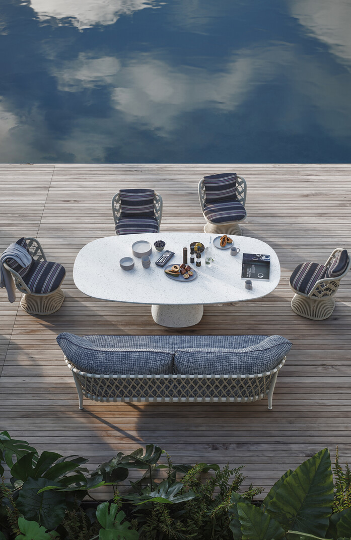 Erica BB Italia photo Federico Cedrone 06