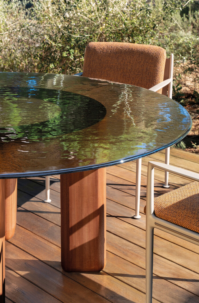 Expormim Leku by Javier Pastor Mauricio Fuertes 01