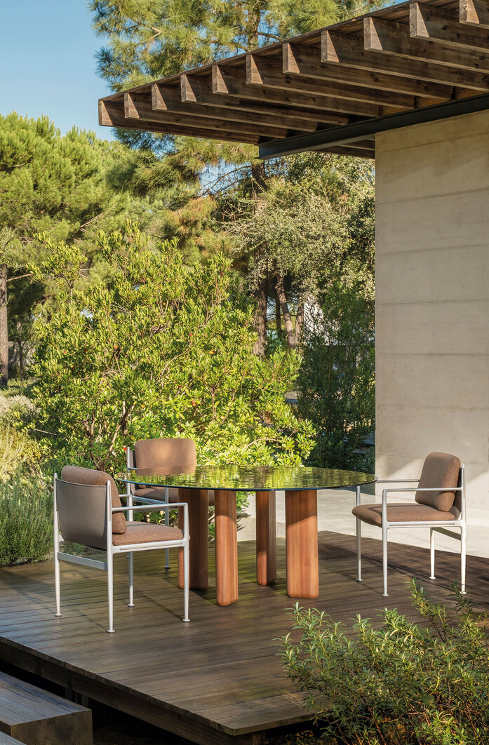 Expormim Leku by Javier Pastor Mauricio Fuertes 03