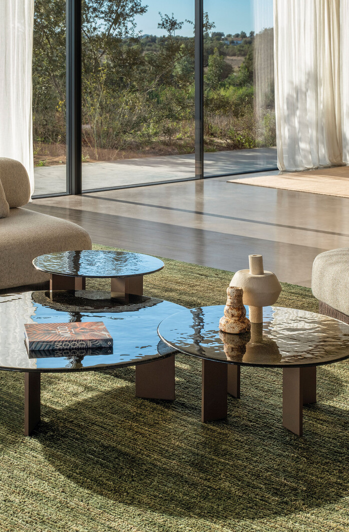 Expormim Leku by Javier Pastor Mauricio Fuertes 06