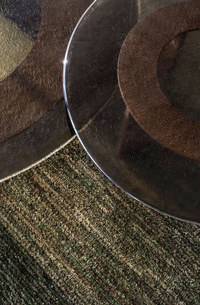 Expormim Leku by Javier Pastor Mauricio Fuertes 07