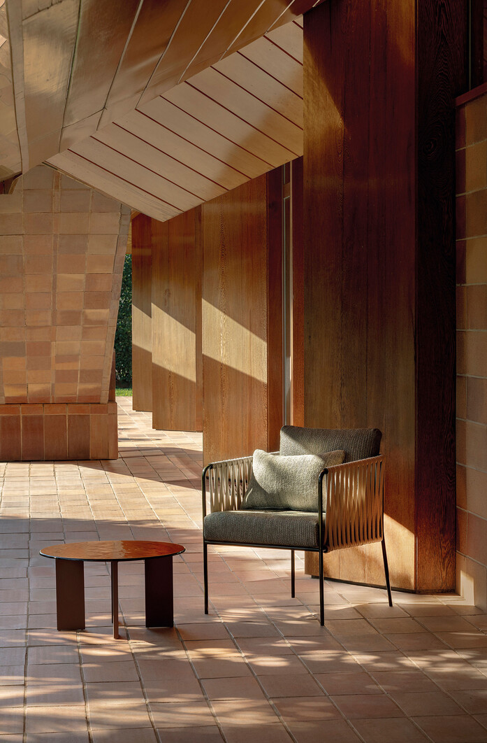 Expormim Leku by Javier Pastor Mauricio Fuertes 08