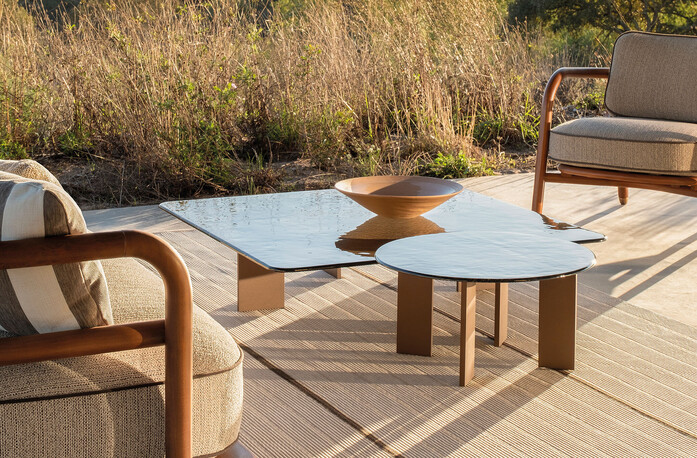 Expormim Leku by Javier Pastor Mauricio Fuertes 09