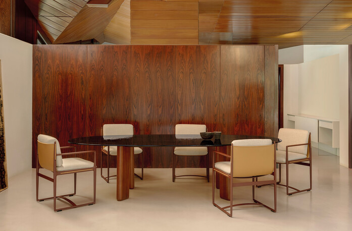 Expormim Leku by Javier Pastor Mauricio Fuertes 10