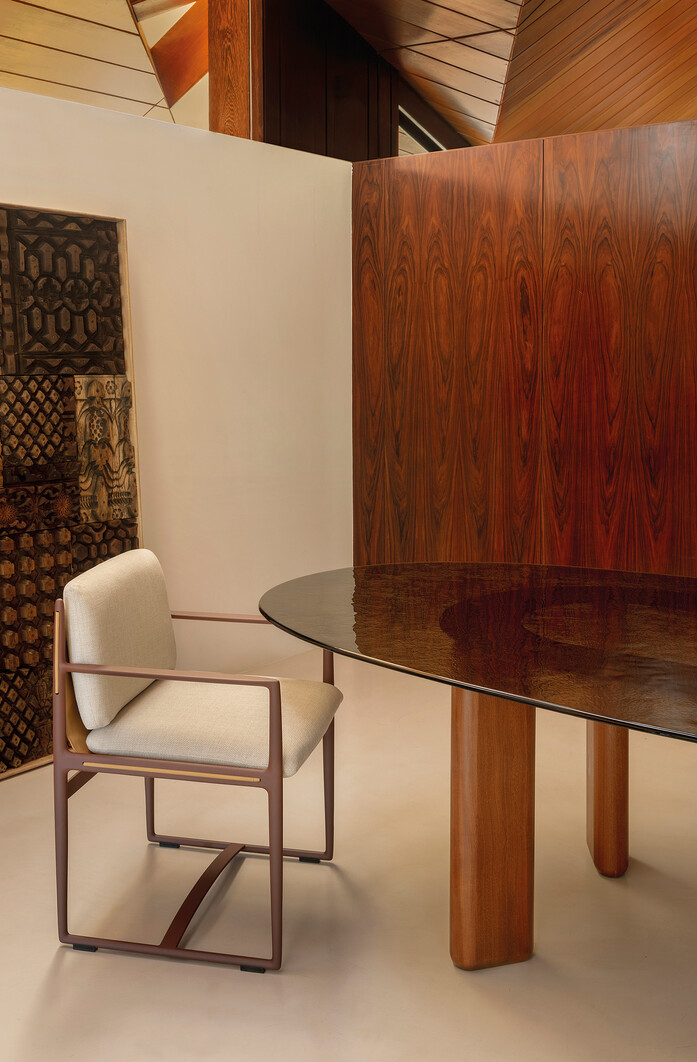 Expormim Leku by Javier Pastor Mauricio Fuertes 11