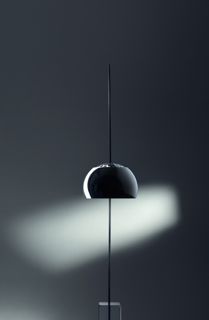 FLOS ARCO 60 Capture 600