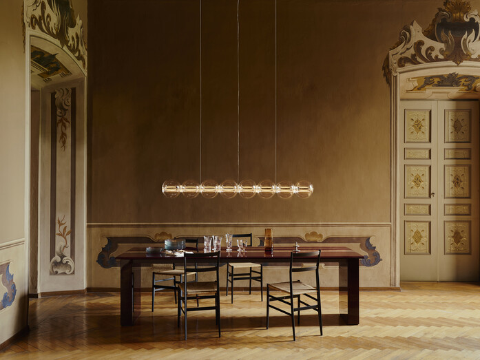 Flos Luce Sferica PH Robert Rieger 2025 008 3ae38ac9