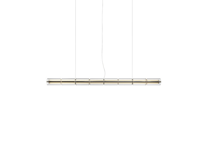 Flos Product Image Suspension Luce Cilindrica S1 003 A 43fffe25