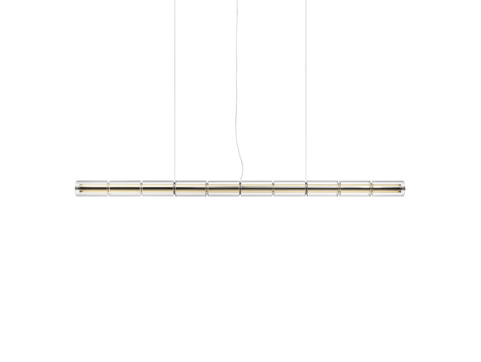 Flos Product Image Suspension Luce Cilindrica S2 003 A 62e1ee9d