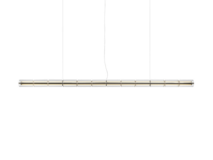 Flos Product Image Suspension Luce Cilindrica S3 003 A f5e5b85c