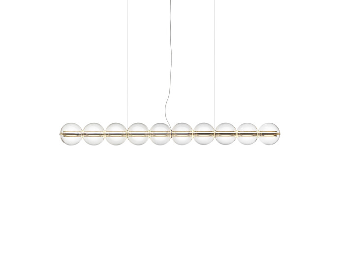 Flos Product Image Suspension Luce Sferica S2 003 A 80fbd6c6