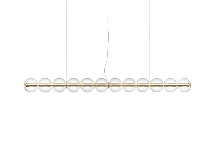 Flos Product Image Suspension Luce Sferica S3 003 A 788f080b