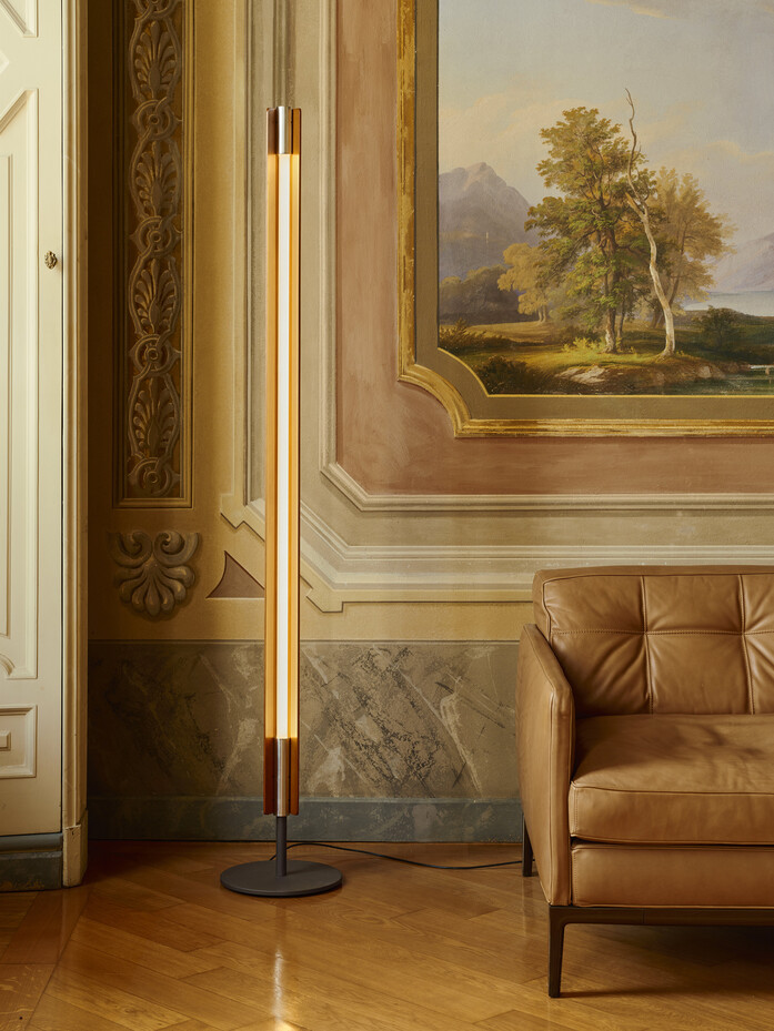 Flos Seki Han Floor PH Robert Rieger 2025 012 3b8a7762