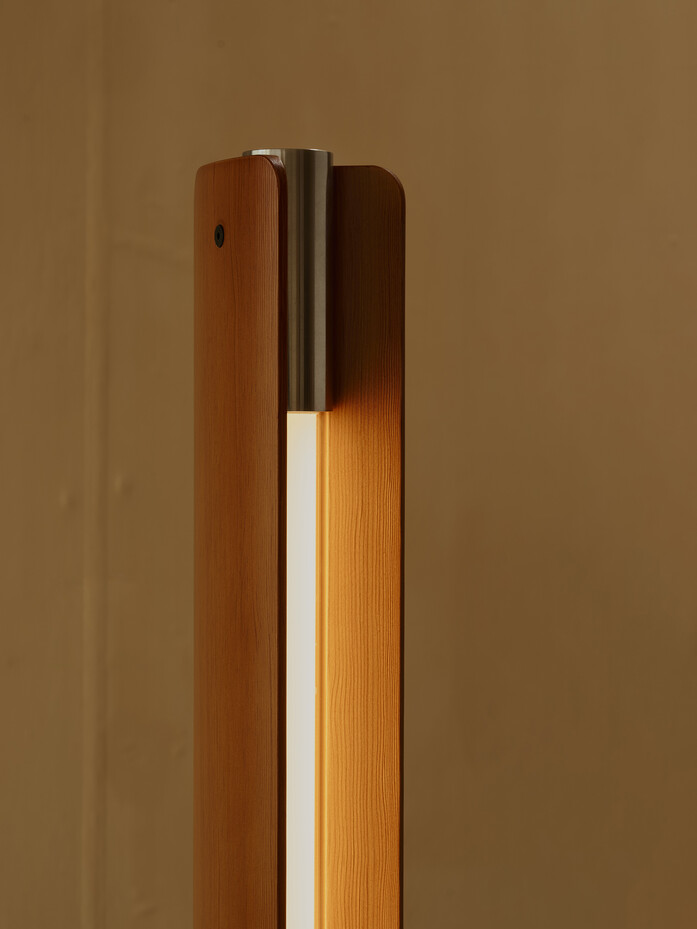 Flos Seki Han Floor PH Robert Rieger 2025 Detail 002 d9668f94