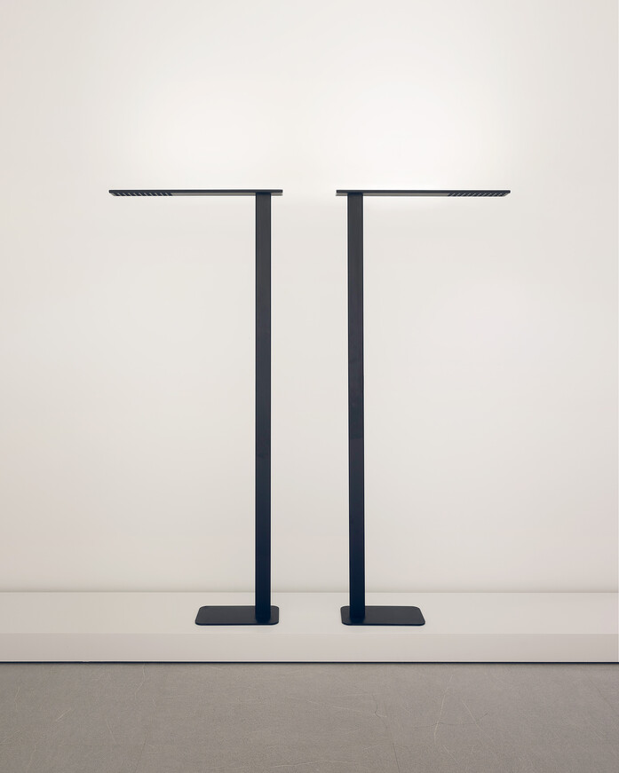 Flos Workmates PH Gianluca Bellomo Milan Design Week 2023 002
