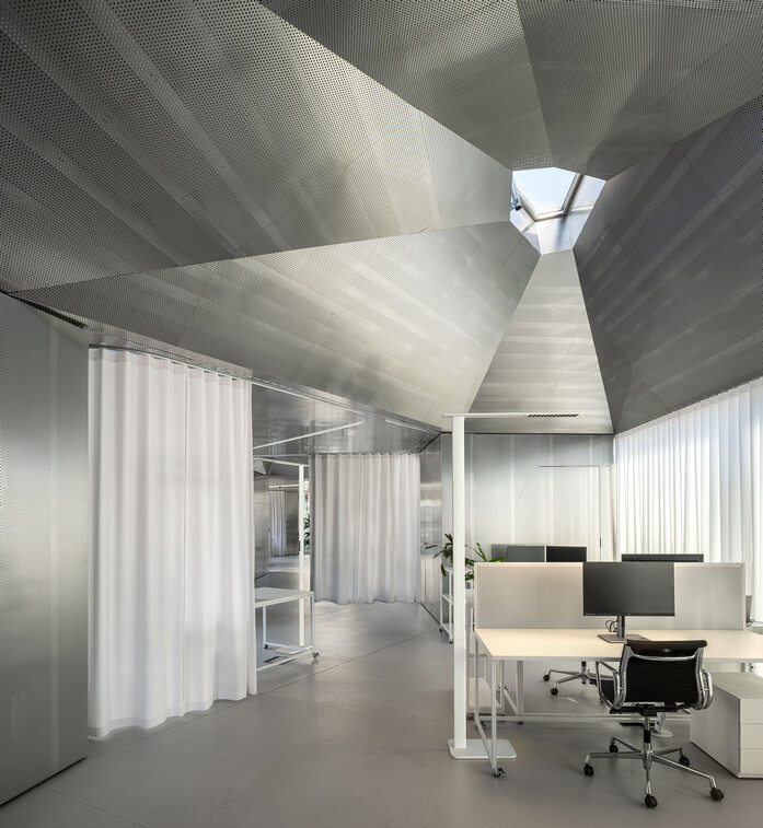 Flos Workmates PH JESUS GRANADA 001