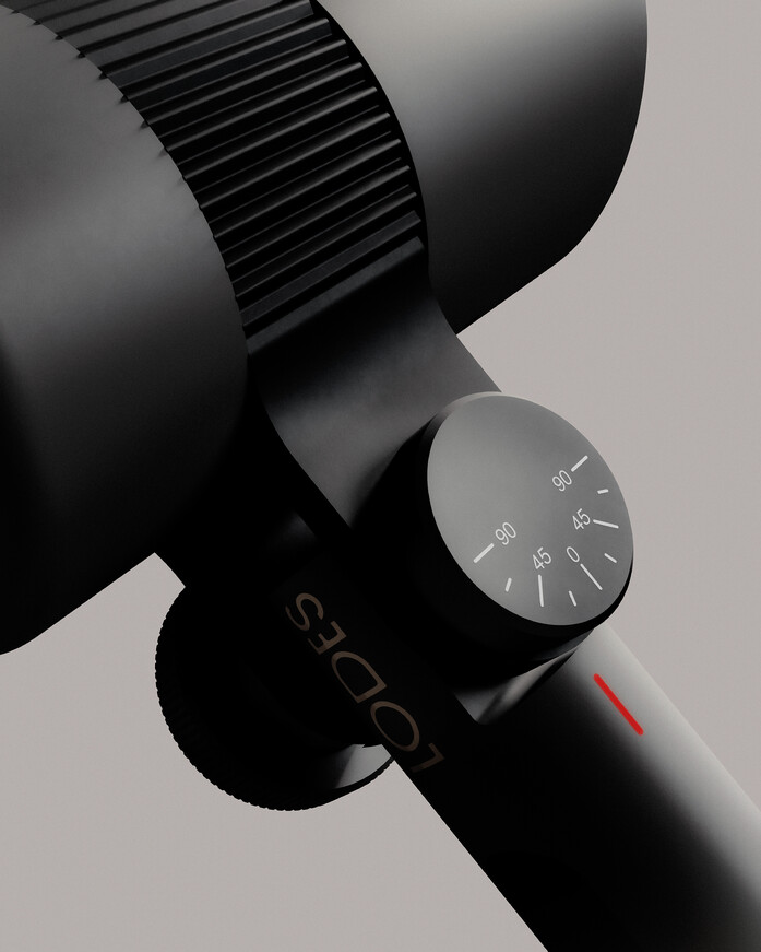 Focus RGB 6