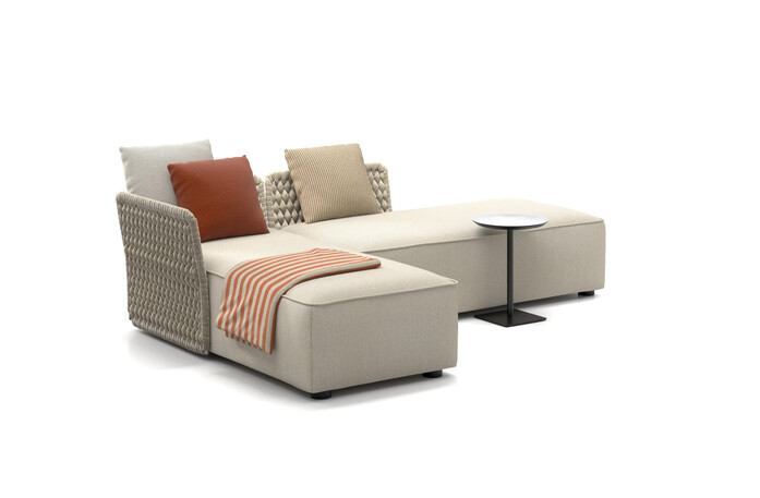 Fondo bianco Intreccio comp01 v01 01 scaled