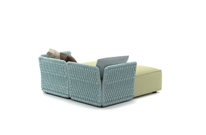 Fondo bianco Intreccio comp03 v03 01