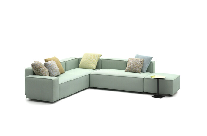 Fondo bianco imbottito comp01 03 scaled