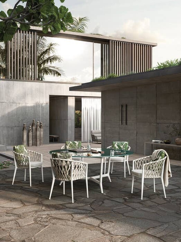 Gallery 3 742462 outdoor table Erica 25 A 04
