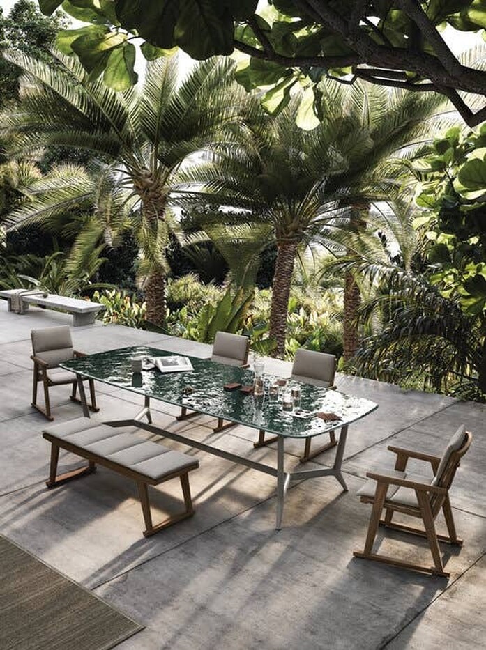 Gallery 4 742462 outdoor table Erica 25 A 05