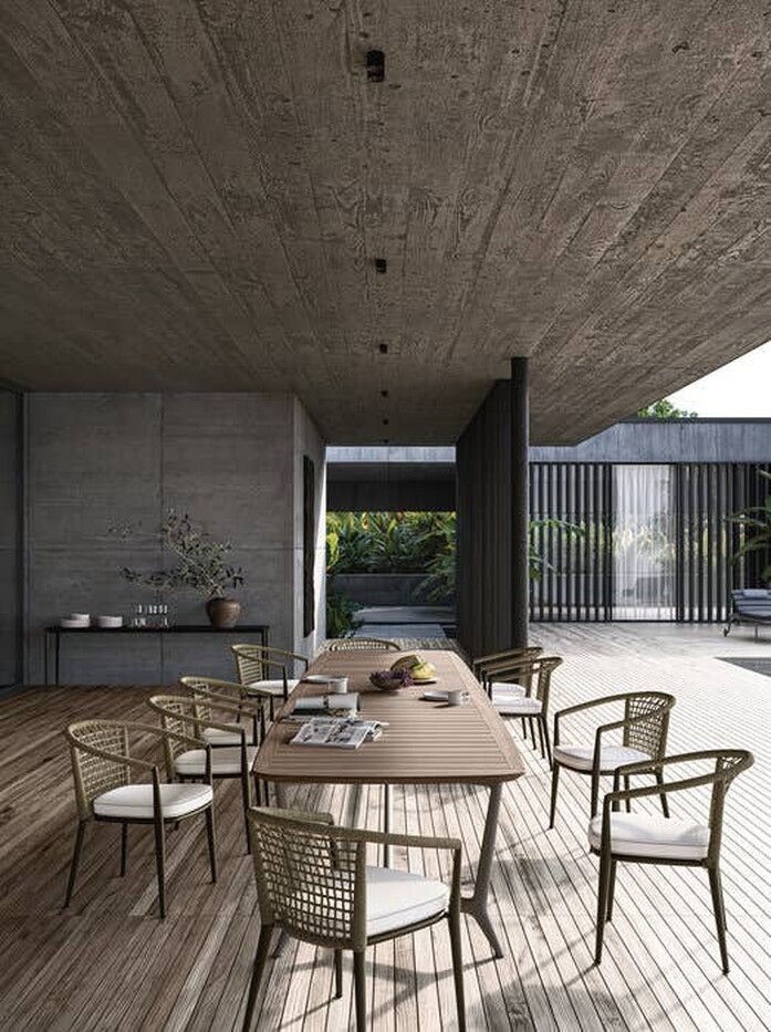 Gallery 5 742462 outdoor table Erica 25 A 06