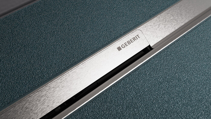 Geberit Clean Line50 3